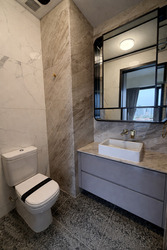 Perfect Ten (D10), Apartment #526025741